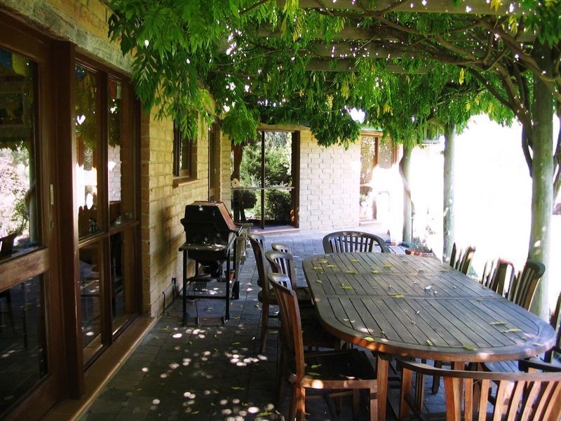 59 Godley Road, Echunga SA 5153