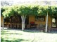 59 Godley Road, Echunga SA 5153