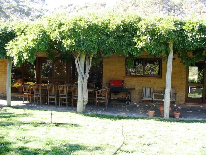 59 Godley Road, Echunga SA 5153