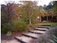 59 Godley Road, Echunga SA 5153