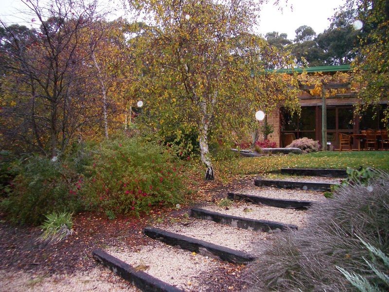 59 Godley Road, Echunga SA 5153