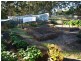 59 Godley Road, Echunga SA 5153