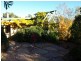 59 Godley Road, Echunga SA 5153