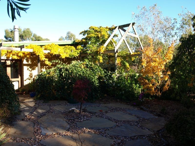 59 Godley Road, Echunga SA 5153
