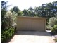 59 Godley Road, Echunga SA 5153