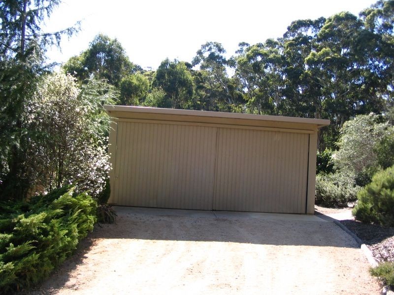 59 Godley Road, Echunga SA 5153