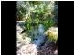 59 Godley Road, Echunga SA 5153