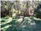 59 Godley Road, Echunga SA 5153