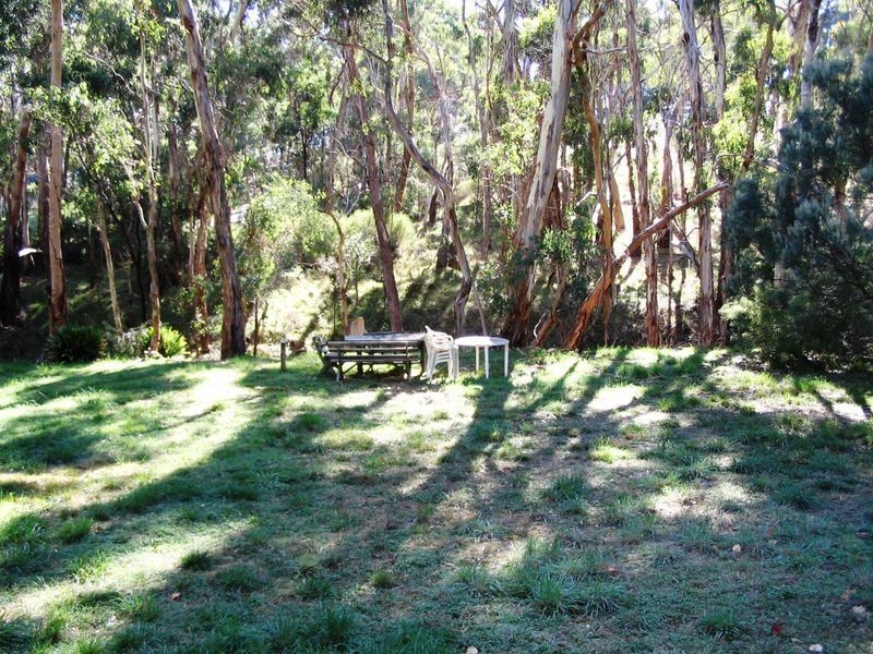 59 Godley Road, Echunga SA 5153
