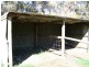 59 Godley Road, Echunga SA 5153
