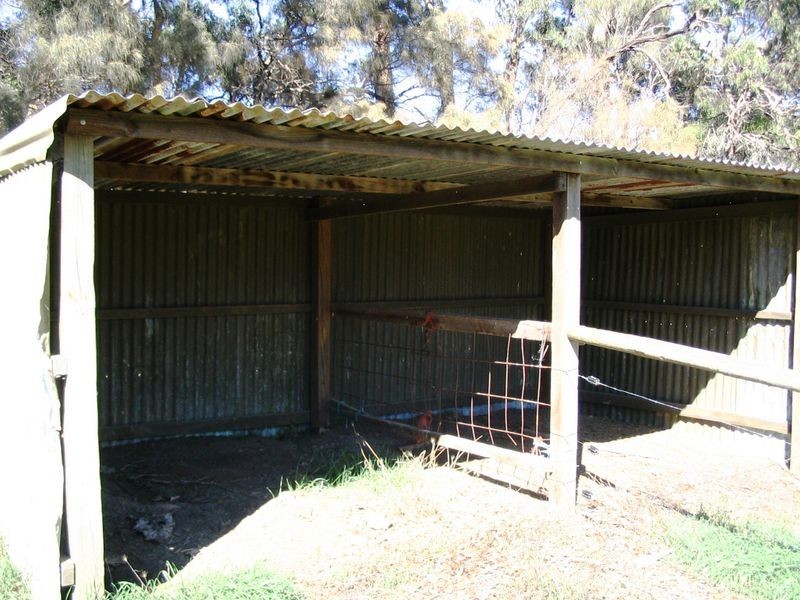 59 Godley Road, Echunga SA 5153