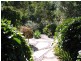 59 Godley Road, Echunga SA 5153