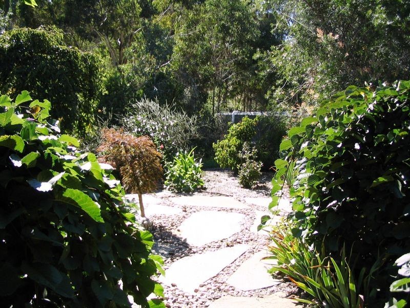 59 Godley Road, Echunga SA 5153