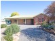 111 Hurling Drive, Mount Barker SA 5251