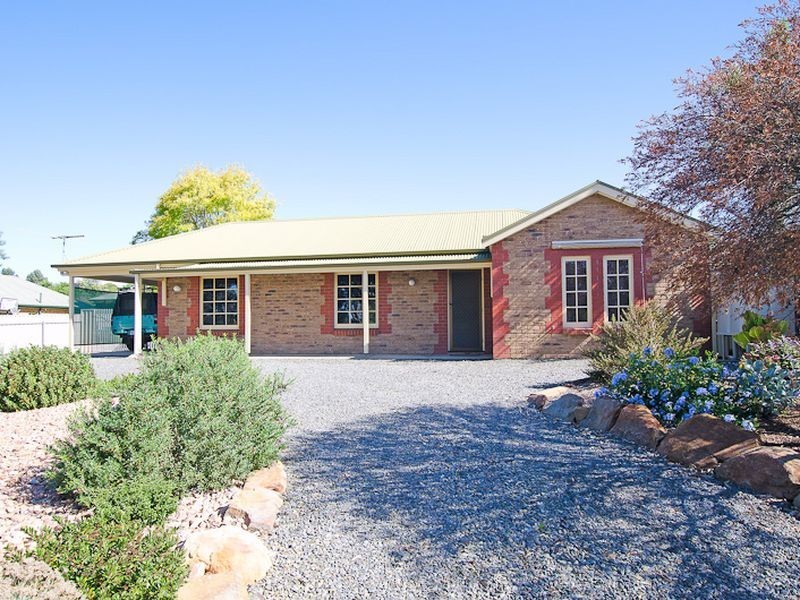111 Hurling Drive, Mount Barker SA 5251
