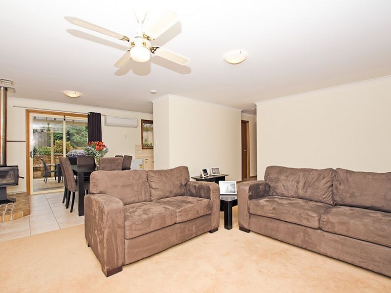 111 Hurling Drive, Mount Barker SA 5251