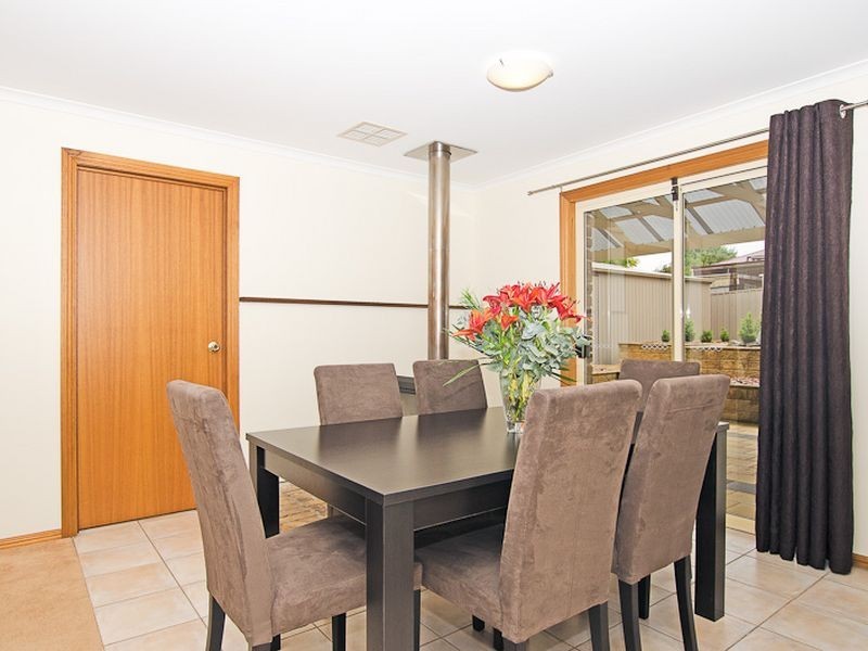 111 Hurling Drive, Mount Barker SA 5251