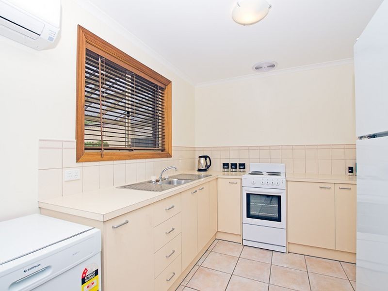 111 Hurling Drive, Mount Barker SA 5251