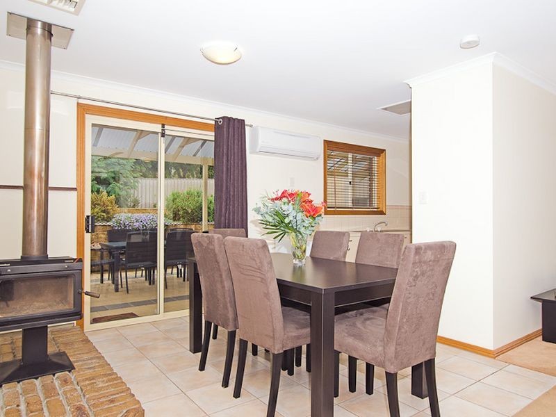 111 Hurling Drive, Mount Barker SA 5251