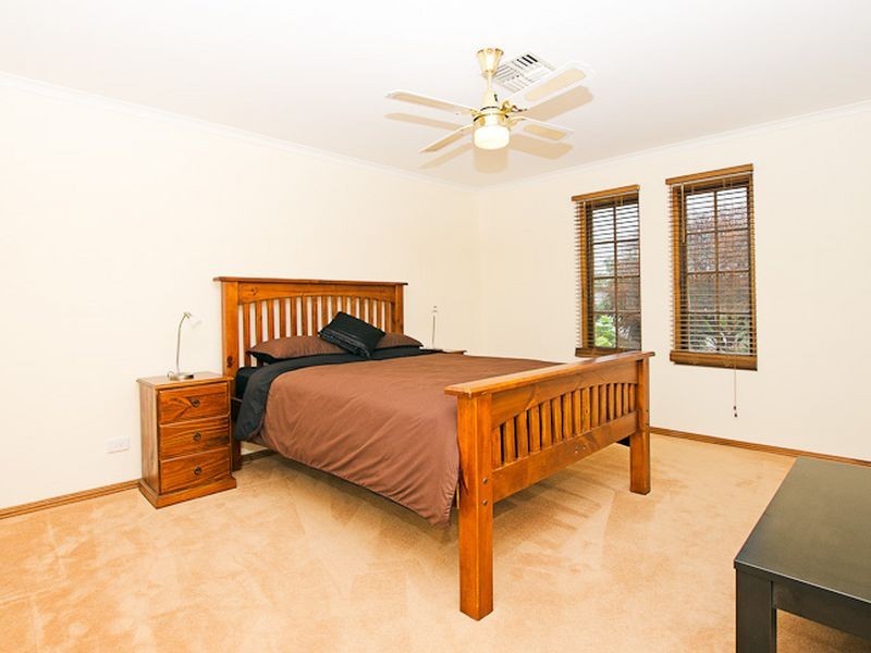 111 Hurling Drive, Mount Barker SA 5251