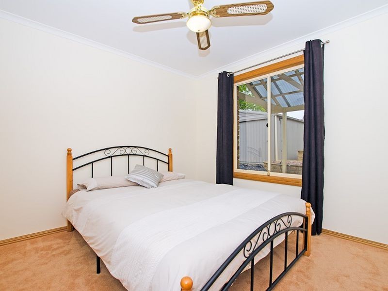 111 Hurling Drive, Mount Barker SA 5251