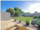 111 Hurling Drive, Mount Barker SA 5251