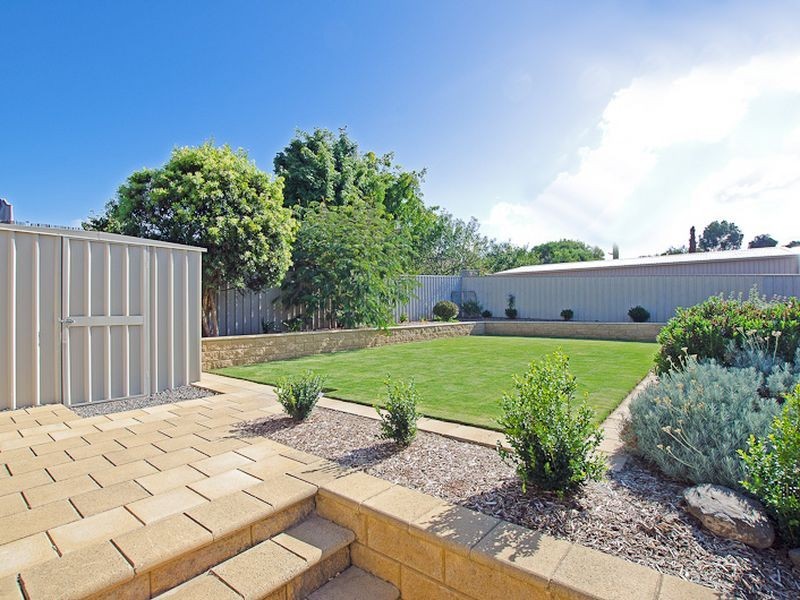 111 Hurling Drive, Mount Barker SA 5251