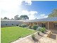 111 Hurling Drive, Mount Barker SA 5251