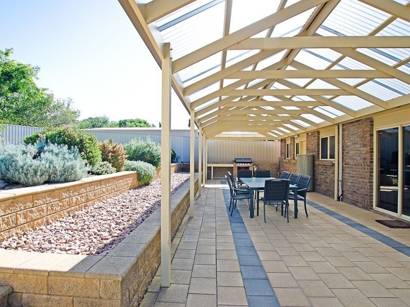 111 Hurling Drive, Mount Barker SA 5251