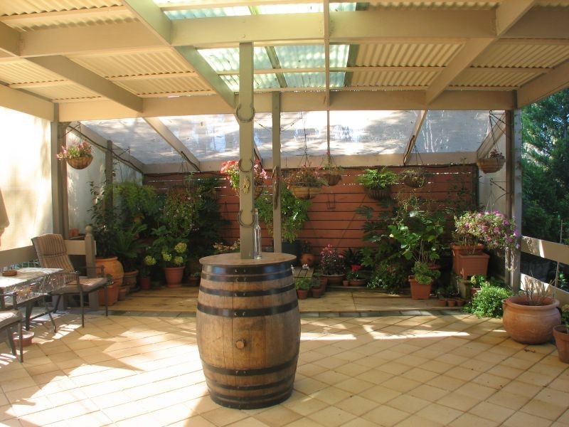 11 Federation Way, Nairne SA 5252