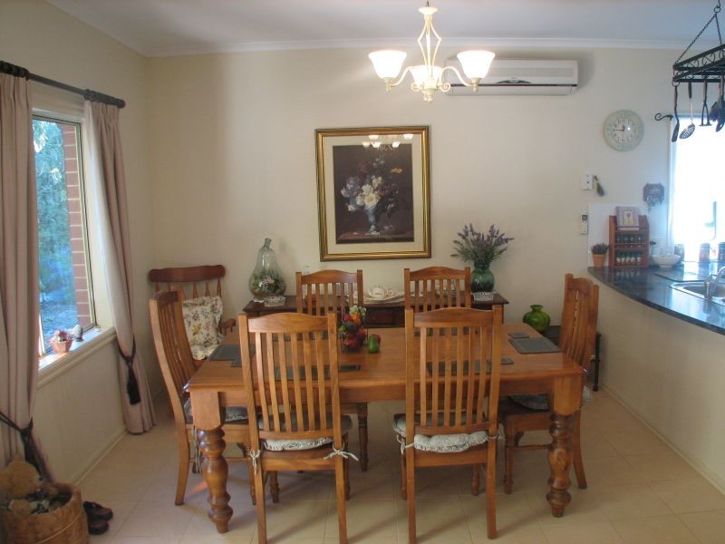 11 Federation Way, Nairne SA 5252