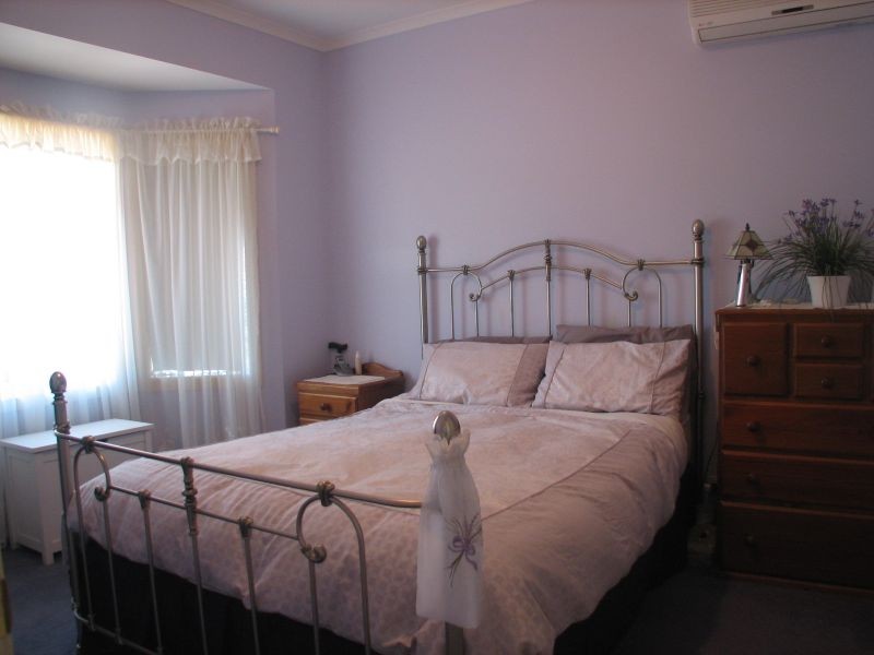 11 Federation Way, Nairne SA 5252