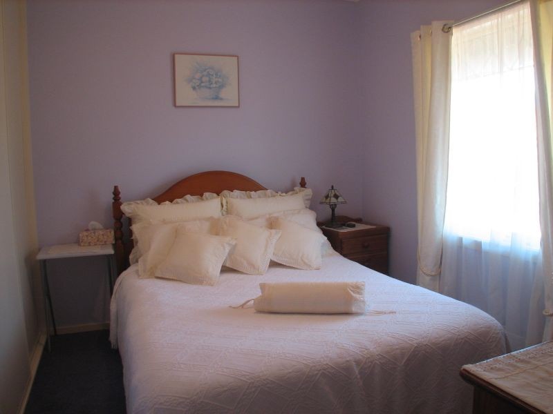 11 Federation Way, Nairne SA 5252