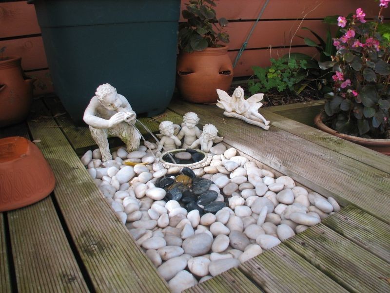 11 Federation Way, Nairne SA 5252