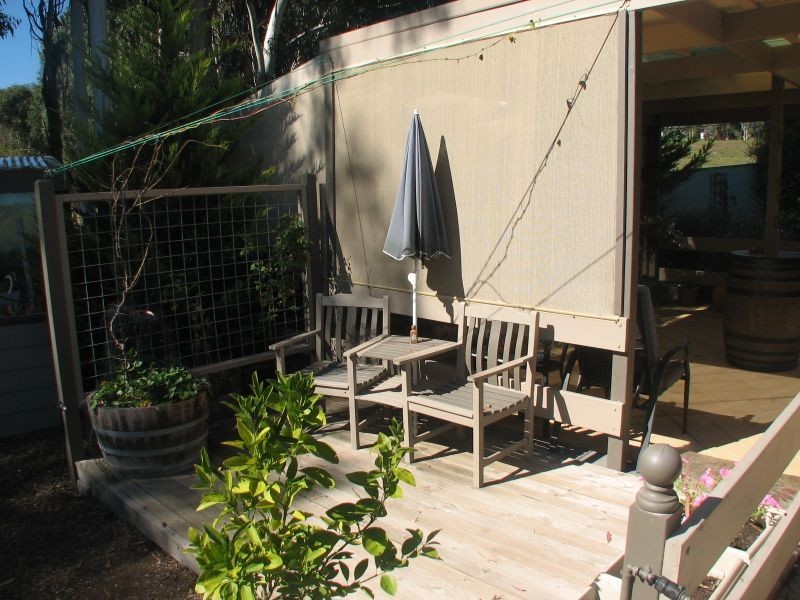 11 Federation Way, Nairne SA 5252