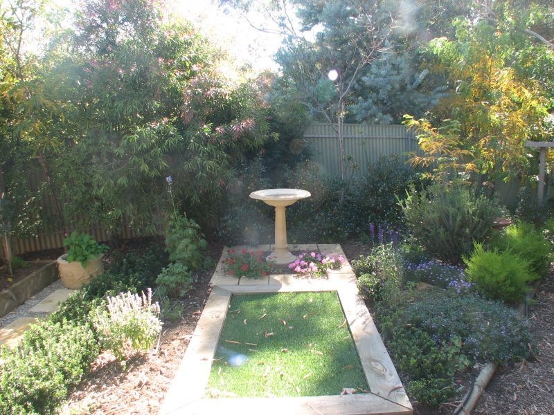 11 Federation Way, Nairne SA 5252