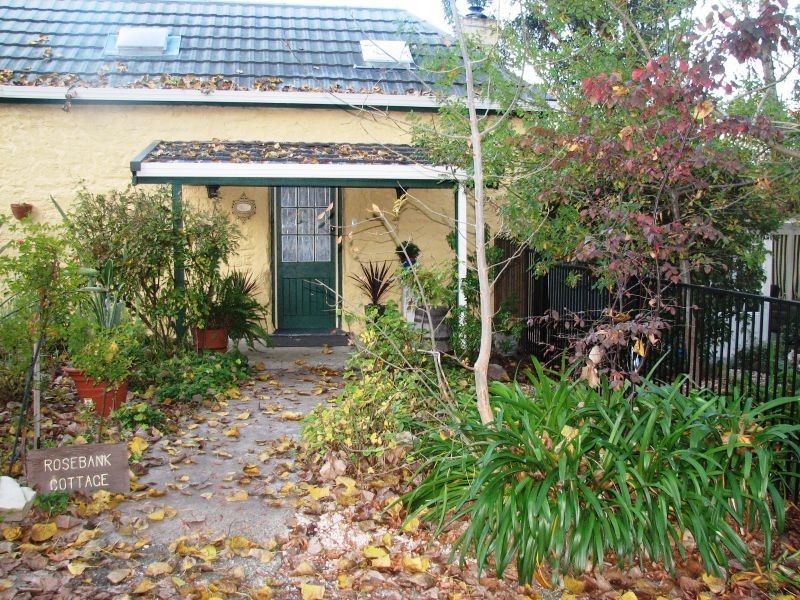 20 Onkaparinga Valley Road, Verdun SA 5245