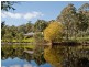 11 Nitschke Road, Littlehampton SA 5250