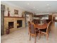 11 Nitschke Road, Littlehampton SA 5250