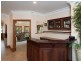 11 Nitschke Road, Littlehampton SA 5250