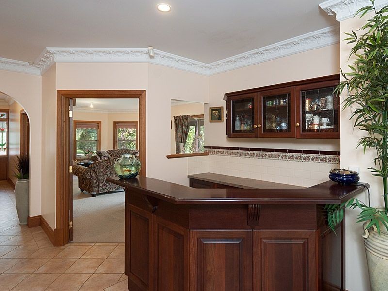11 Nitschke Road, Littlehampton SA 5250