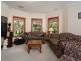 11 Nitschke Road, Littlehampton SA 5250