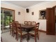 11 Nitschke Road, Littlehampton SA 5250