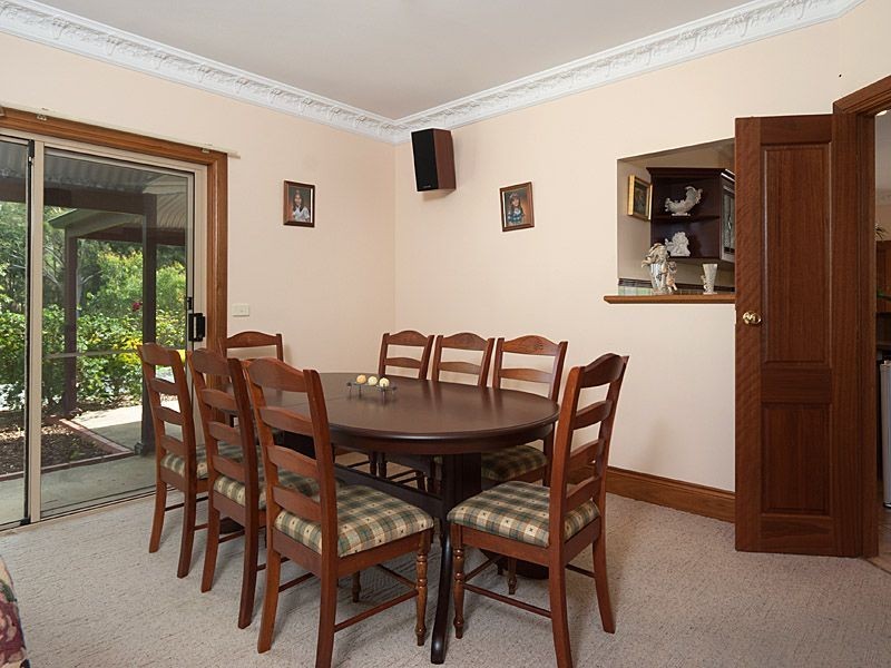 11 Nitschke Road, Littlehampton SA 5250
