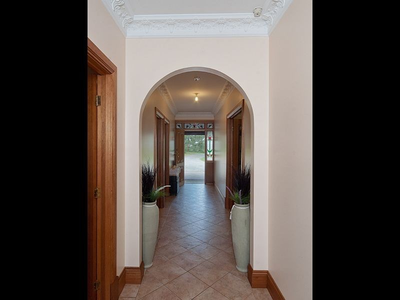 11 Nitschke Road, Littlehampton SA 5250