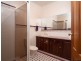 11 Nitschke Road, Littlehampton SA 5250