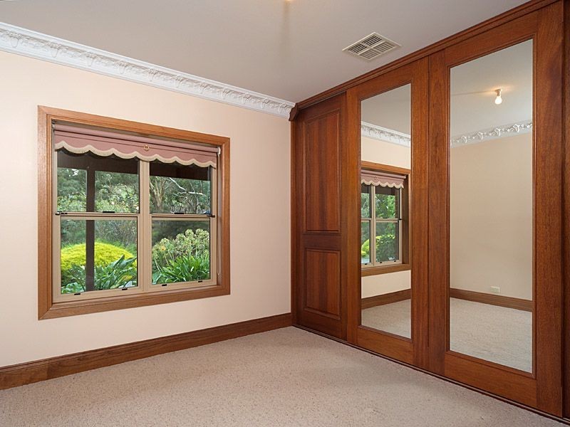 11 Nitschke Road, Littlehampton SA 5250