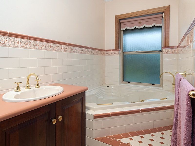 11 Nitschke Road, Littlehampton SA 5250