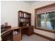 11 Nitschke Road, Littlehampton SA 5250