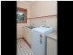 11 Nitschke Road, Littlehampton SA 5250